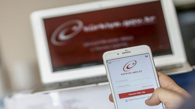 Sosyal yardım başvuruları artık e-Devlet'ten yapılacak