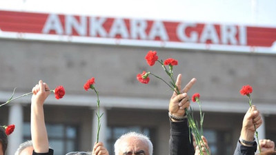 'IŞİD'in mali sorumlusunun yakalandığı haberleri çıktı, Türkiye'den açıklama yok'