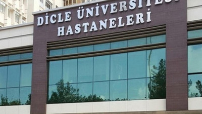 Tıp fakültesi öğrencisinin intihar ettiği iddia edildi