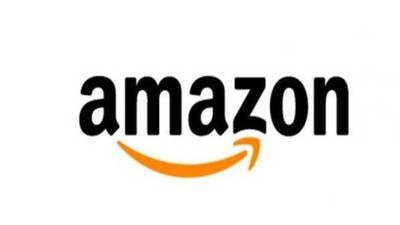 Araştırma: Amazon arama motorlarında haksız rekabet yapıyor