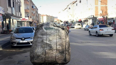 Derin Yoksulluk Ağı, katmerleşen yoksulluğa karşı örgütlü bir mücadele şart