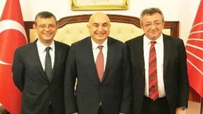 CHP Grup Başkanvekillerinden Bakan Soylu'ya yanıt