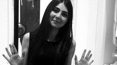 Dilek Doğan’ın ailesi AİHM’e gidecek