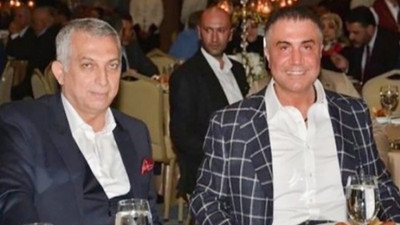 Erk Acarer, Peker'in sözlerini aktardı: Videoyu ertelemem için Metin Külünk ricacı oldu