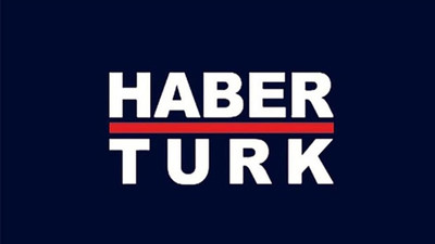 Habertürk'ten Öztrak'ın basın toplantısına sansür: Aniden yayından alındı