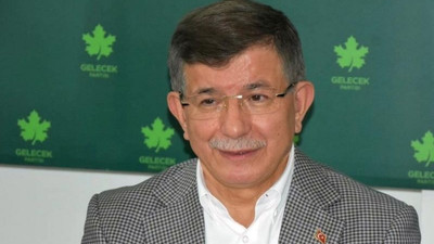 Asansör kazası geçiren Davutoğlu'nun bazı programları iptal edildi