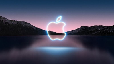 Apple, bu gece tanıttığı ürünlerle hedefi arşa çıkardı