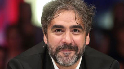 Yücel'in tutukluğuna itiraz