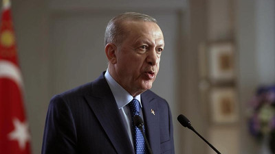 Erdoğan: Muhtarları hak ettikleri konuma getirdik