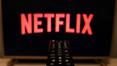 Netflix çalışanları greve gidecek