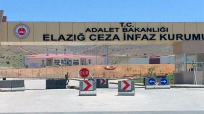 'Koğuşların arasına IŞİD'liler yerleştirildi, can güvenliğimiz yok'