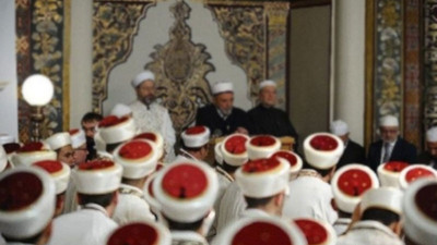 Diyanet 7 bin 800 kişiyi daha işe alacak: Kur'an kursu öğreticisi, imam hatip ve müezzin kayyım...