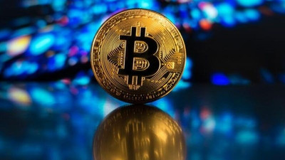 Bitcoin'de 66 bin dolarlık rekorun ardında ne gizli?