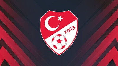 TFF ile Kulüpler Birliği'nden MHK görüşmesi