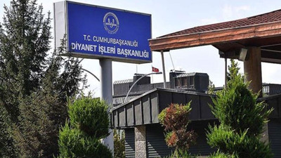 Diyanet’ten 'zina' fetvası