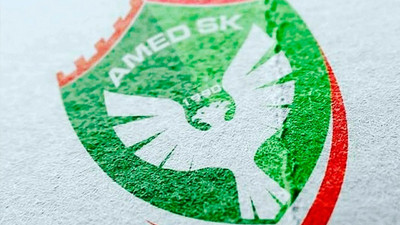 Amedspor: Kayyım atandıktan sonra belediye faturaları ödemediği için tesislerin elektrikleri kesildi