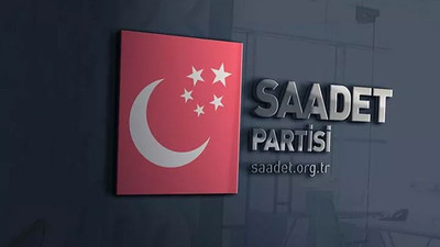 Saadet Partisi’nden imam hatip açıklaması: İmam hatipler toplama kampına döndü