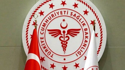 Hayatını kaybeden askerin hastane sevkinde ihmal iddiası: Başhekim açığa alındı