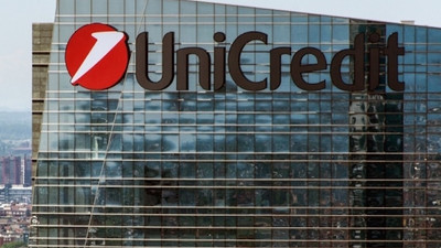 MB'nin faiz kararının ardından Unicredit'ten dolar/TL tahmininde sert güncelleme