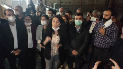 Suruç Katliamı Davası tek sanıkla kapatıldı: Düş yolcuları bugün yeniden katledildi