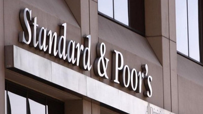 Standard & Poor's Türkiye’nin kredi notunu teyit etti