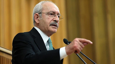 Kılıçdaroğlu MB ziyareti: iktisada uygun olanı söyledik ama uygun olmayan bir karar aldı