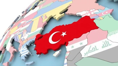 ‘Türkiye içinden çıkması çok zor bir buhrana sürüklendi’