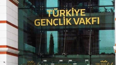 Bakanlık TÜGVA'nın da olduğu dört vakfa 436 milyon 380 bin TL akıtacak