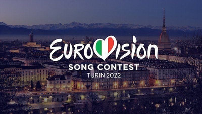 Türkiye, Eurovision 2022'de de yer almayacak