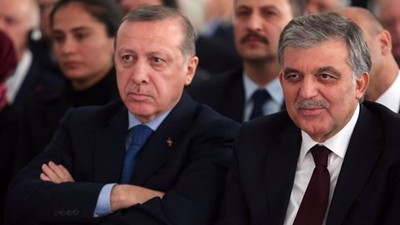 Abdullah Gül'den büyükelçi krizine ilişkin uyarı: Krizi büyütmek ülkenin çıkarına değil