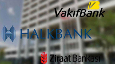 Kamu bankaları kredi faizlerini indirdi