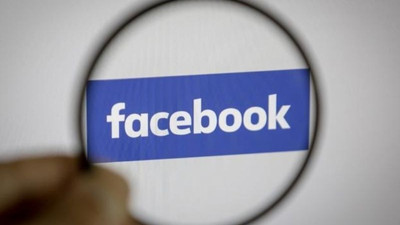 17 medya kuruluşu Facebook belgelerini ifşa ediyor