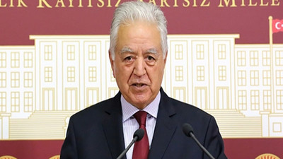 Emekli Büyükelçi Loğoğlu: Erdoğan'a çıkış yolu açıldı