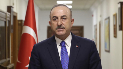 İddia: Çavuşoğlu, ‘Elçiler giderse ben de bakanlıktan gitmek zorunda kalırım’ dedi