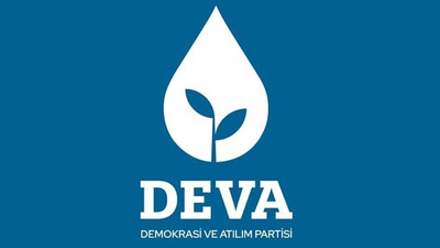 ‘Evet’ diyeceğini duyuran DEVA Partisi, tezkerede 'çekimser oy' kullandı