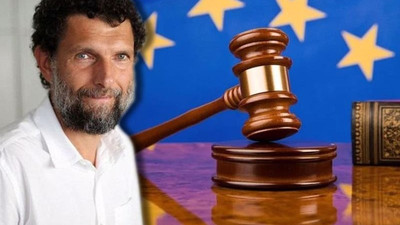 Osman Kavala ve büyükelçi krizi, 30 Kasım'daki Avrupa Konseyi toplantısına kadar 'donduruldu'