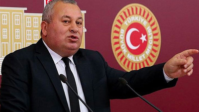 Enginyurt'tan Erdoğan'a: Reis, TÜİK Başkanını hemen görevden al