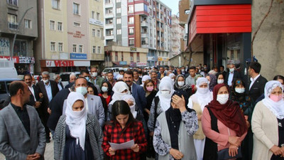 'Cezaevleri işkencehaneye dönüştürüldü'