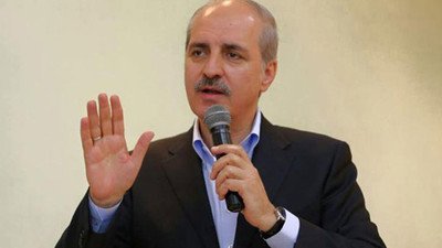 'Çirkin ve seviyesiz görüntüler ortaya çıkmıştır'