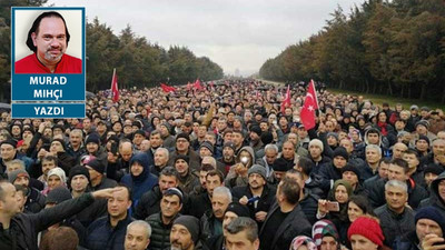 EYT: Emeklilikte yaşa takılanlar mı, erken yaşta emeklilik mi?