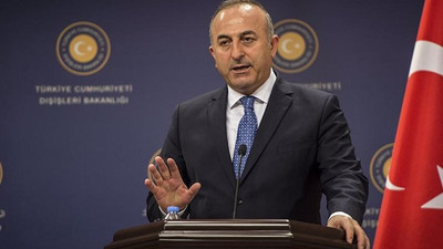 Çavuşoğlu günler sonra sessizliğini bozdu: Böyle bir geri adım olmadı