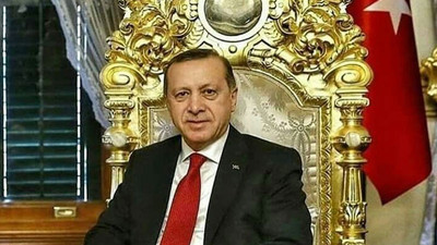 Erdoğan: Bizde bolluk bereket devam ediyor, fakat nankörlere ne anlatırsan anlat