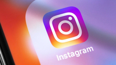 Instagram, 'link verme' özelliğini herkese açtı