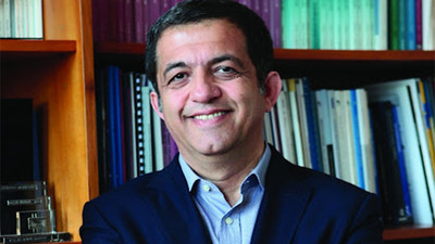 Prof. Dr. Kamil Yılmaz: Enflasyon cinini tekrar şişeye sokmak zor olacak