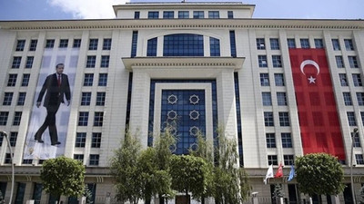 AKP İstanbul İl Başkanı: Muhalefet seçimi kazanıp parlamenter sisteme geçse bile bizsiz yapamaz