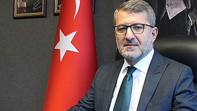 AKP'li başkan yardımcısı: Hayat pahalılığı yok diyemem, kış zor geçecek