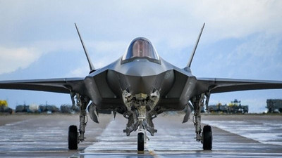 ABD'den Türkiye'ye dair F-35 ve S-400 açıklaması