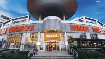 Migros, fahiş fiyat cezasının iptali için dava açacak