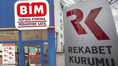 Migros'un ardından BİM de 'fahiş fiyat' cezasını yargıya taşıyor