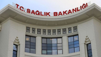 Bakanlık verem teşhisinde kullanılan solüsyonu satın almadı